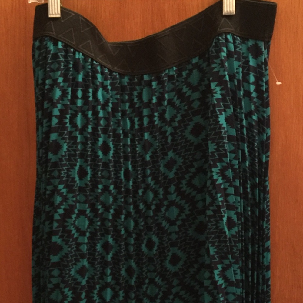Lularoe Jill